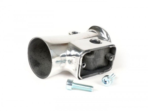 Cocotte de frein -CASA PERFORMANCE- pour maître de cylindre de frein de Casa Performance - Lambretta LI (série 1, série 2)