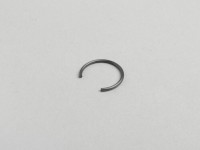 Circlip for gudgeon pin -12mm x 1mm- C type