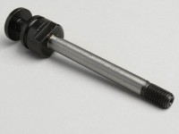 Gear selector rod -OEM QUALITY- Vespa GS160 / GS4 (VSB1T) VSB, SS180 (VSC1T) VSC - L: 94mm