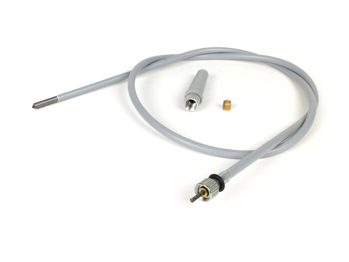 Details about   LAMBRETTA SPEEDOMETER CABLE NEW BRAND 