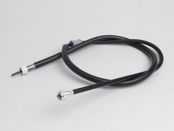 Speedo cable -OEM QUALITY- Malaguti F15 (analoger Tacho)