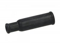 Rubber cap for adjusting screw throttle cable -DELLORTO- PHBE, PHBN, PHVA