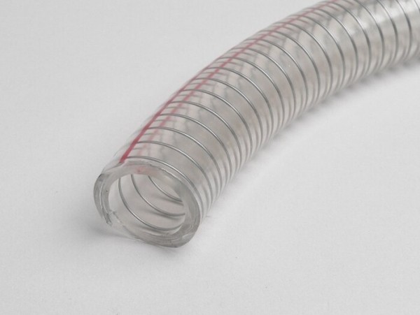 Radiator hose -TOYOX- 19 x 26 mm