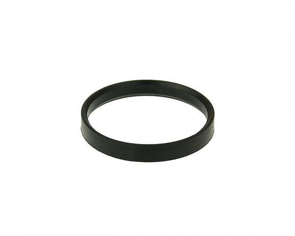 kickstart spring plastic ring -101 OCTANE- for 139QMB/QMA