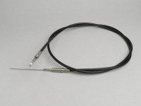 Cable de vitesse -PIAGGIO- Vespa Cosa - complet