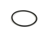 Anello O-ring 31.47x1.78mm -PIAGGIO- (utilizzato per il tappo di scarico dell'olio)