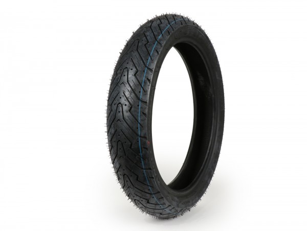 Tyre -PIRELLI Angel Scooter front- 120/70-15 inch, 56P, TL
