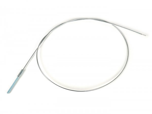 Vespa Rear Brake cable with Eye T5 Sportique 