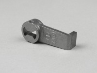 Toolbox lock hook -VESPA- PX EFL (since 1984), PK XL