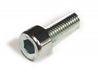 Allen screw -DIN 912- M5 x 14 (8.8 stiffness)
