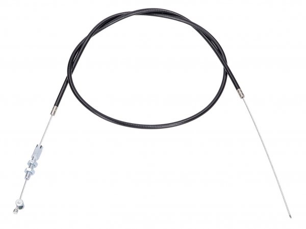 clutch cable -NARAKU- PTFE for Puch Maxi L, S