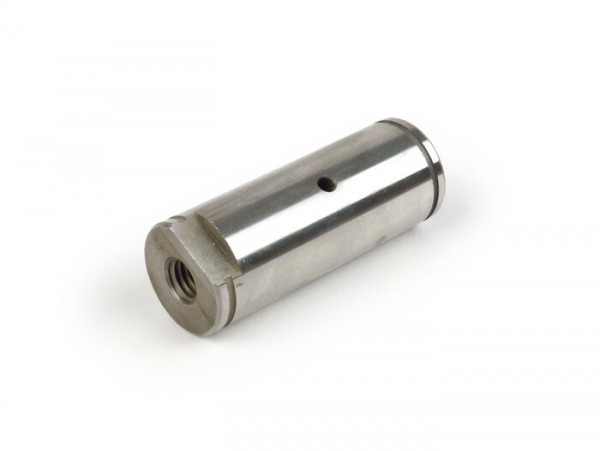 Pin for torsion bar link -LAMBRETTA- D, LD