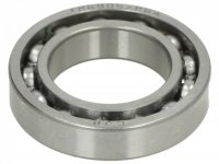 Ball bearing -6905- (25x42x9mm) - (used for Camshaft)