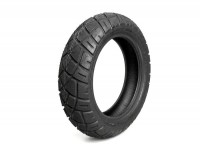 Tyre -HEIDENAU K58- 110/80 - 10 inch TL 63M