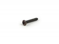 Tapping screw -DIN 7981- 3.5x22mm