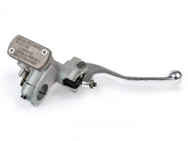 Brake pump -VMC- piston Ø=12mm - right side