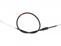 Cable de mélangeur -PIAGGIO- Vespa Primavera 50 (ZAPC53200), Vespa Sprint 50 (ZAPC53201)