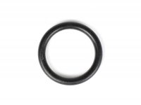 O-ring used for kickstarter shaft -CASA LAMBRETTA- Lambretta J 50, J 50 De Luxe, J 50 Special, J 100 Cento, J 125, Lui 50 C/CL, Lui 75 S/SL