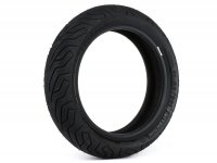 Tyre -MICHELIN City Grip 2 M+S, Rear-140/60-13 inch TL 63S