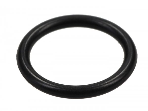 Anello O-ring Ø=12.42 x 1mm -PIAGGIO-