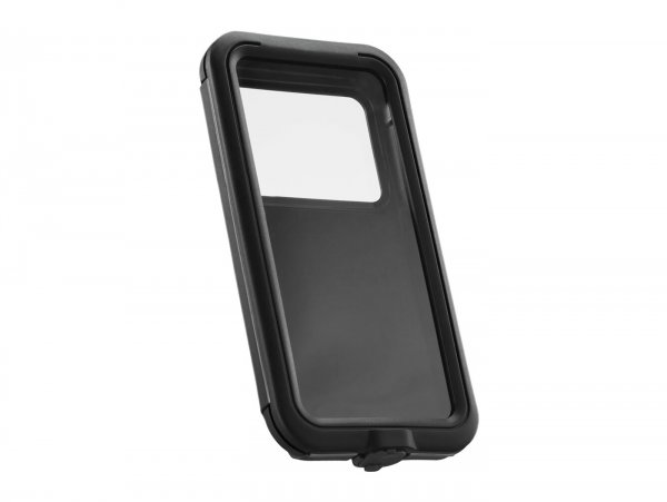 Etui Smartphone -OPTILINE- Opti Hard Case - stabil 165x78mm - Universal