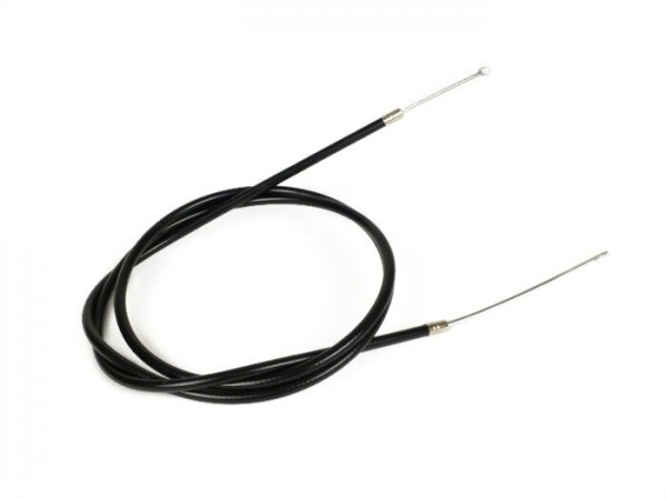 Cable de embrague -BGM ORIGINAL- Vespa PK50 XL2, PK125 XL2
