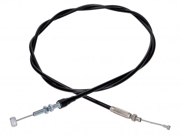 rear brake cable -101 OCTANE- for Puch Maxi