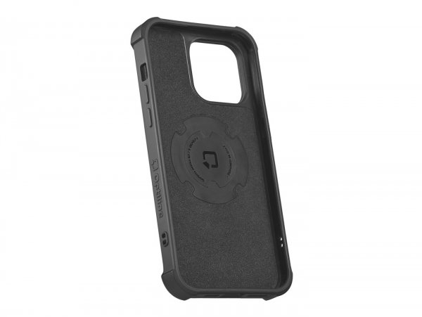 Smartphone Case -OPTILINE- Opti Mag Case - Iphone 14 Pro Max