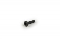 Tapping screw -DIN 7981 H- 3.5x16mm-