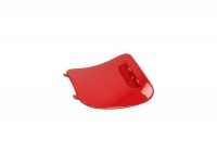 Flap -PIAGGIO- Vespa LX - dragon red (894)