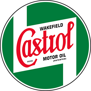 Castrol Classic