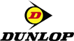 Dunlop