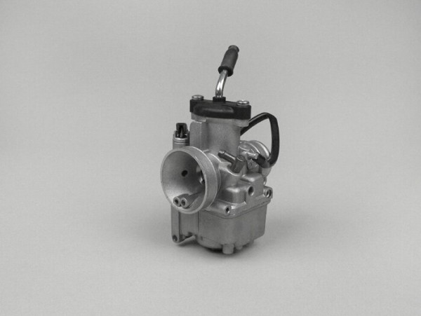 Carburator -DELLORTO 24mm VHST BS- CS=34mm