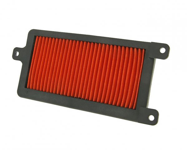 Air filter element -101 OCTANE- KYMCO Super8, Sento, PeopleS, Agility, Agility City, Yager GT 50