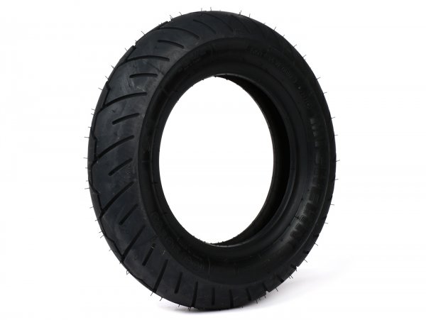 Neumático -MICHELIN S1- 100/90 - 10 pulgadas TL/TT 56J