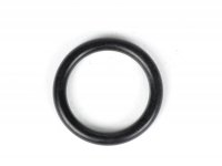 O-ring XXxXXmm (used for clutch shaft -CASA LAMBRETTA- Lambretta J 50, J 50 De Luxe, J 50 Special, J 100 Cento, J 125, Lui 50 C/CL, Lui 75 S/SL