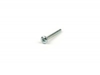 Tapping screw -DIN 7981- 4x38mm