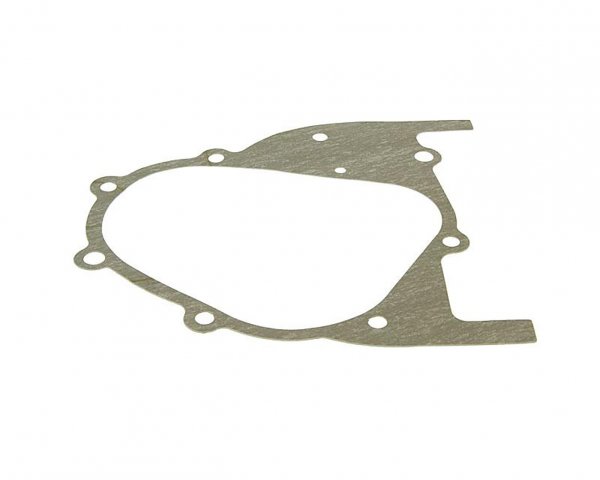 transmission / gear box cover gasket -101 OCTANE- for GY6 125/150cc