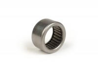 Needle roller bearing -HN 1612- (16x22x12mm) - (used for drive shaft V 50-90, SS 50-90, PV 125, ET3, PK S, PK XL)