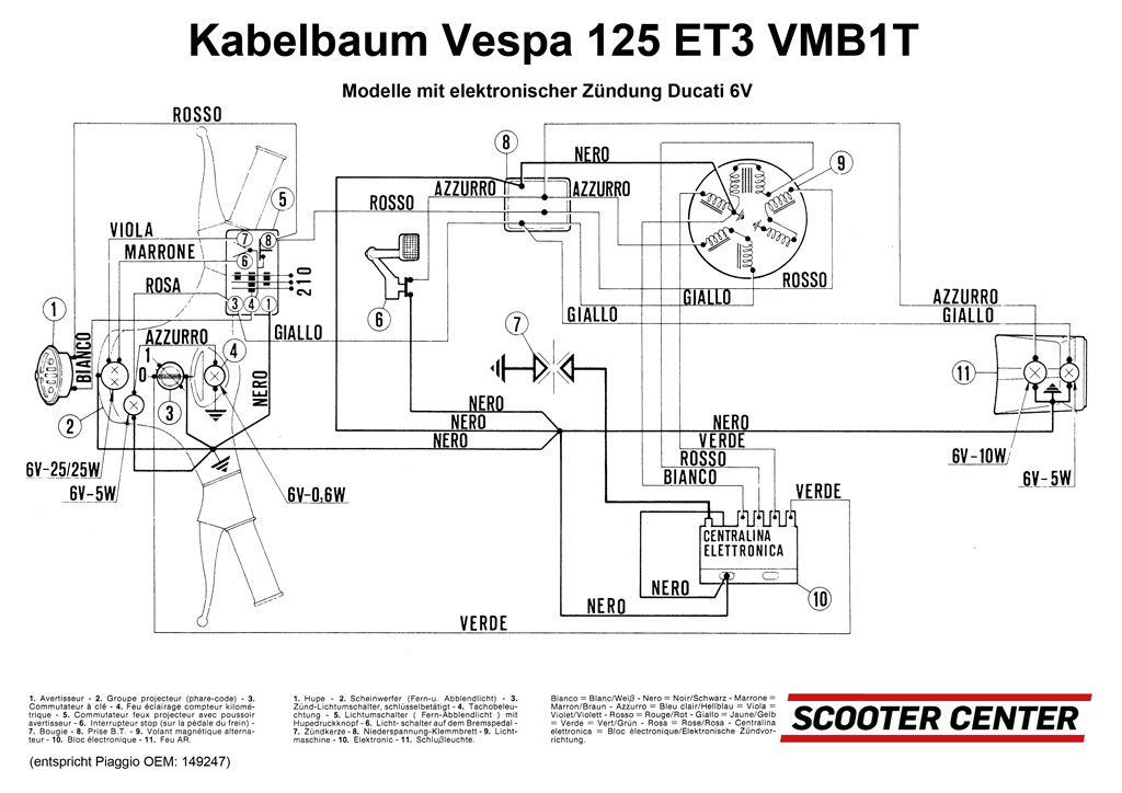 [DIAGRAM] Volvo V50 Wiring Diagram For Sale FULL Version HD Quality For
