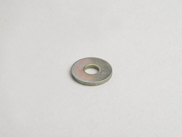 Washer M5x16x2mm (used for stator Vespa T5 125cc)