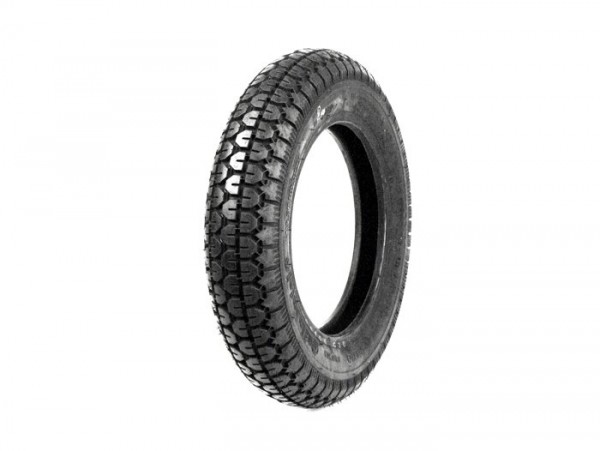 Tyre -CONTINENTAL Classic - 3.50 - 10 inch TT 59L (reinforced)