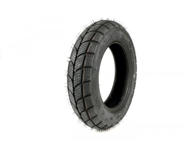 Tyre -KENDA K701 M+S- snow tyre - 100/90 - 10 inches TL 61J