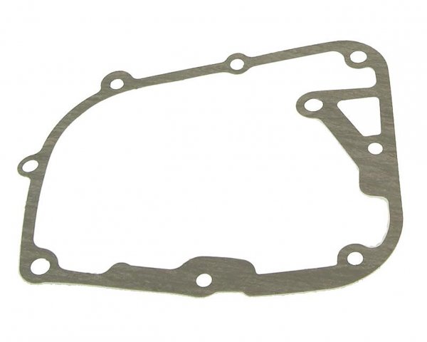 crankcase cover gasket right hand side -101 OCTANE- for 139QMB/QMA