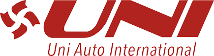 UNI Auto International