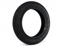 Tyre -MICHELIN City Grip 2 M+S, Rear - 140/70 - 14 inch TL 68S