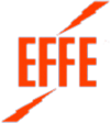 EFFE (FODONE)