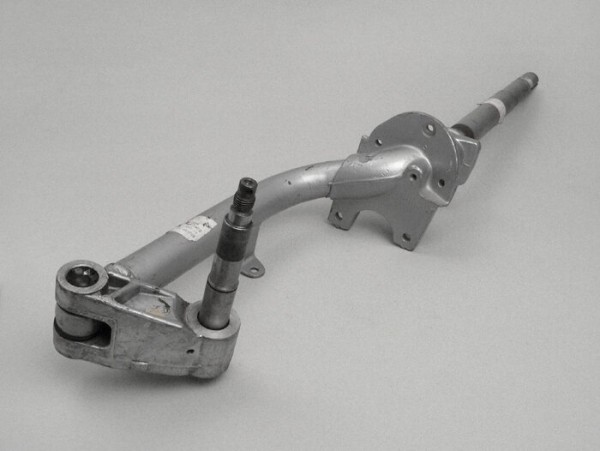 Fork -OEM QUALITY- Vespa P-range (1982-1984) - 20mm axle