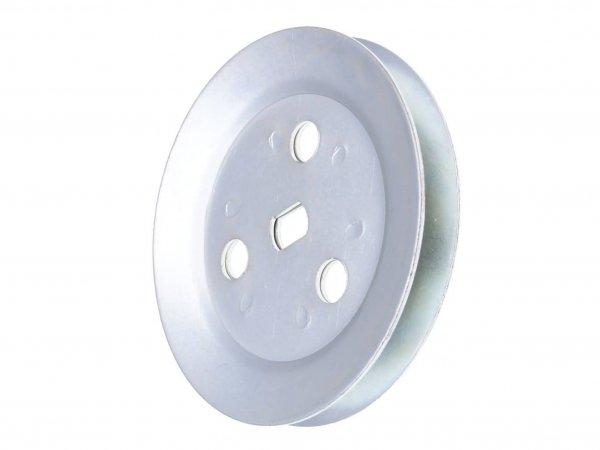pulley 94mm -101 OCTANE- for Piaggio Ciao, PX50