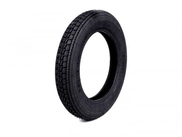Neumático -HEIDENAU K3- 3.50 - 12 pulgadas TT 56M